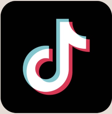 https://www.tiktok.com/@senlejiesi